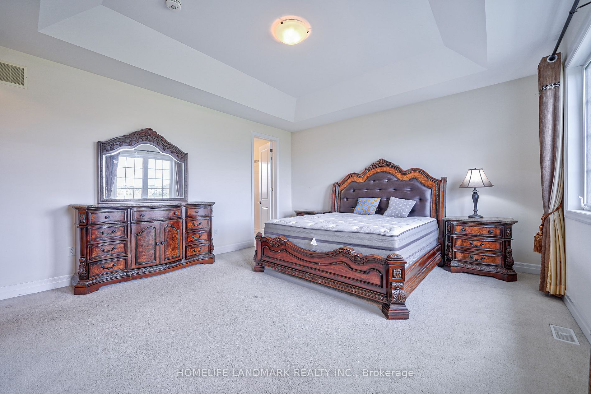 3177 Sunflower Drive