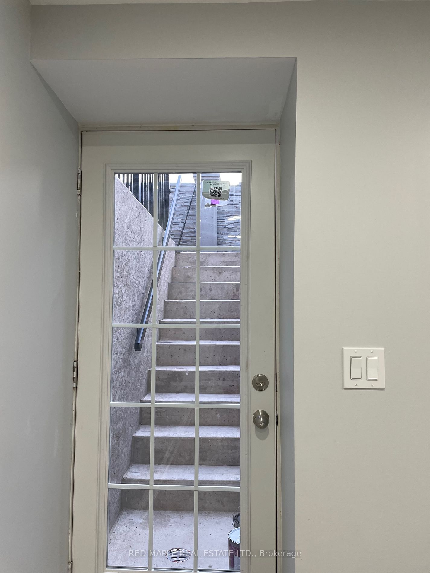38 Callandar Rd E
