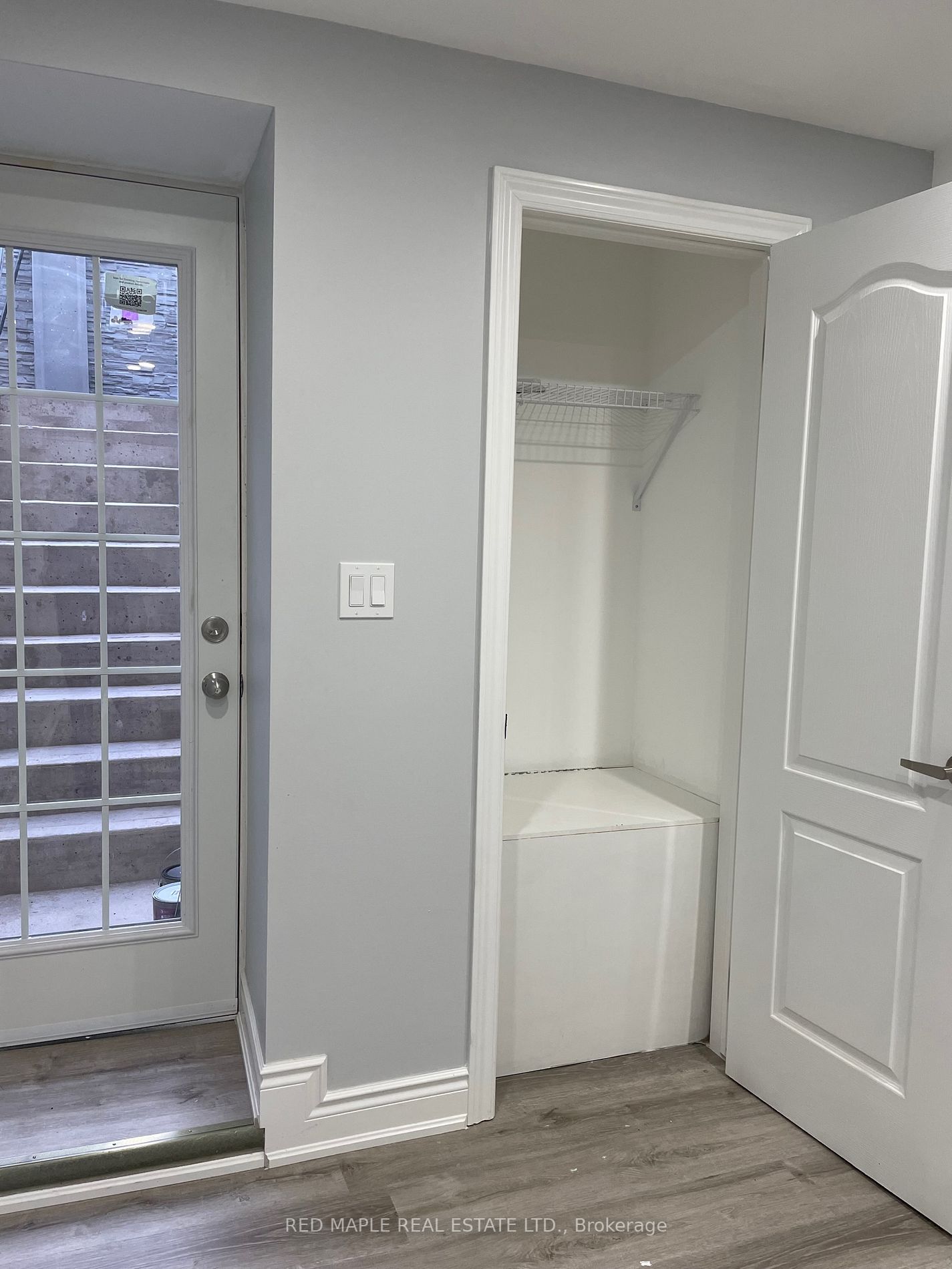 38 Callandar Rd E