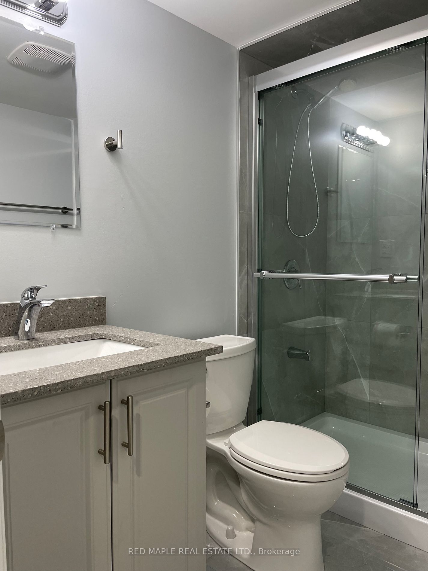 38 Callandar Rd E