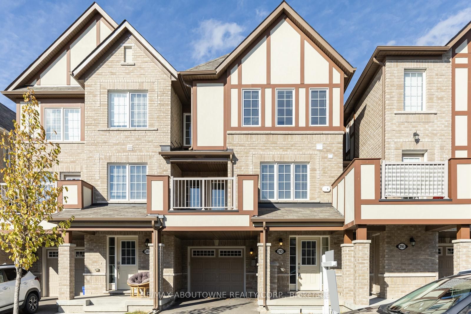 293 Murlock Hts