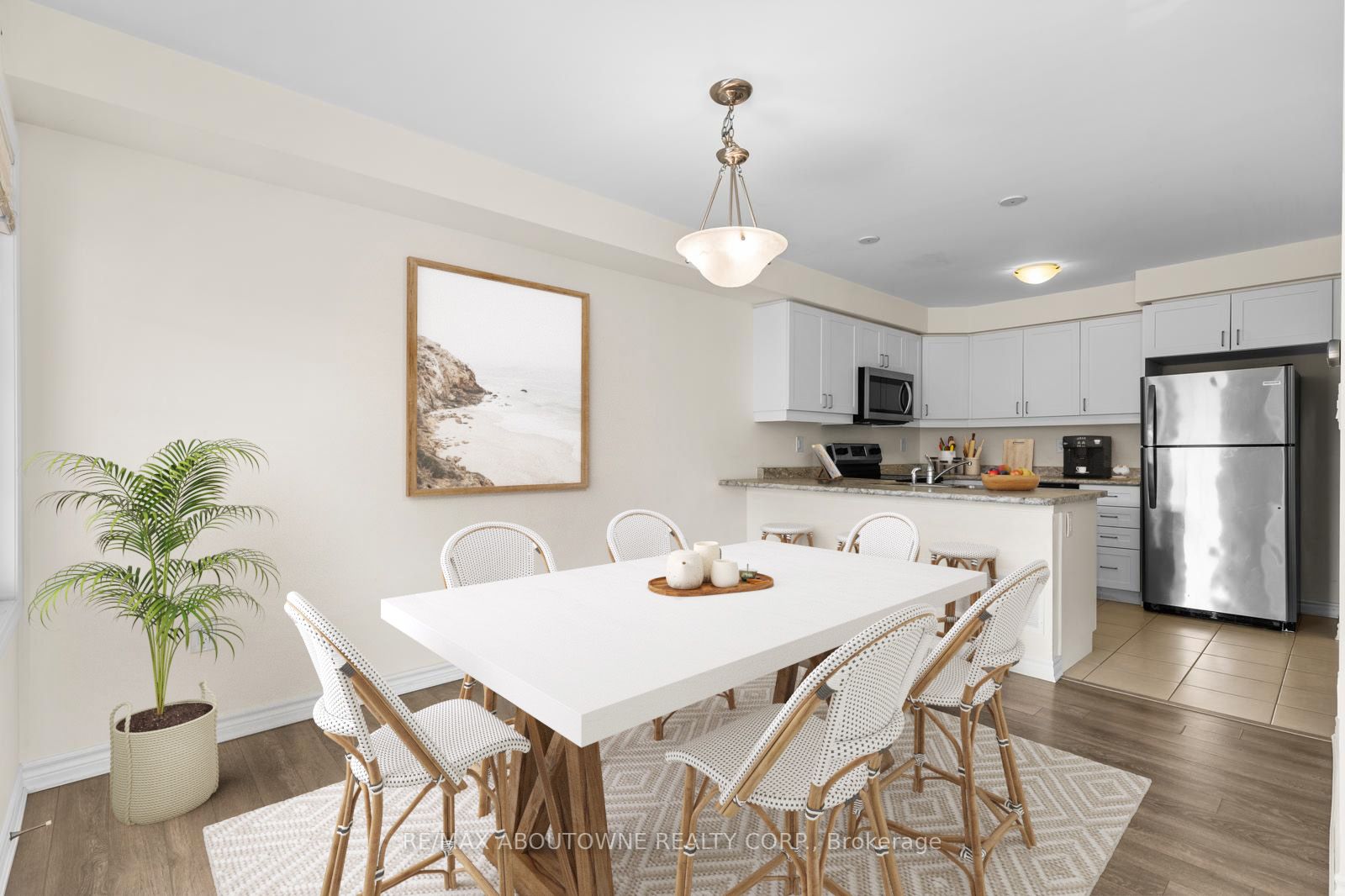 293 Murlock Hts