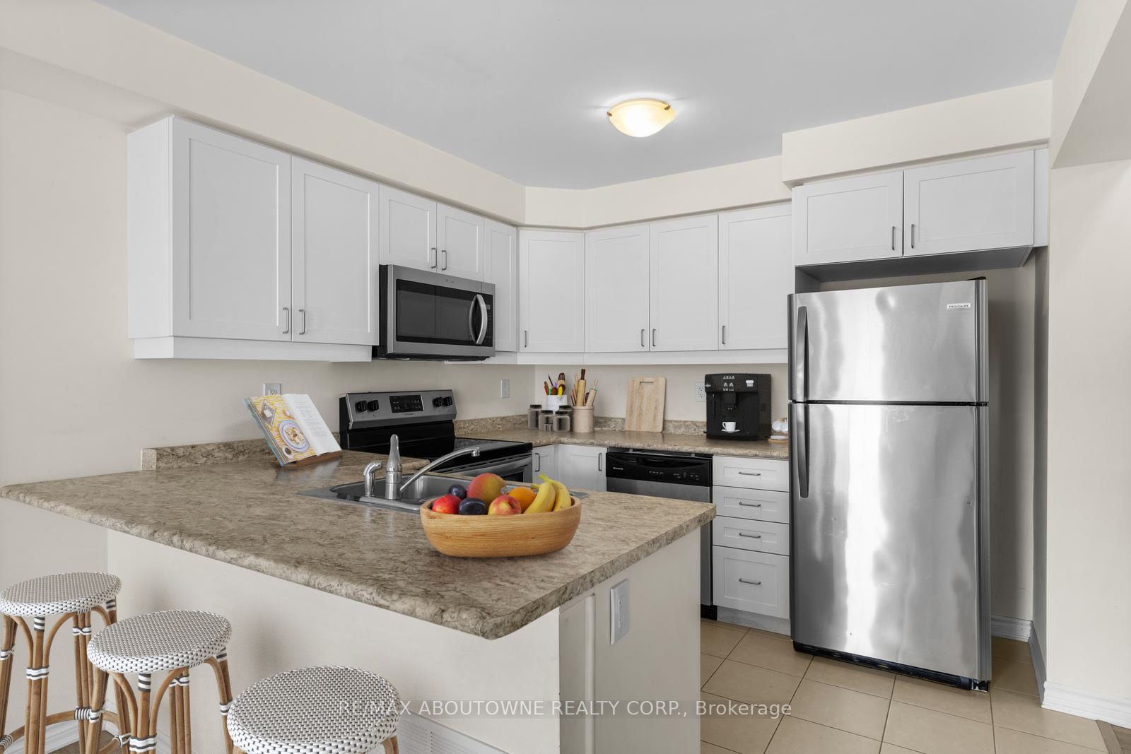 293 Murlock Hts
