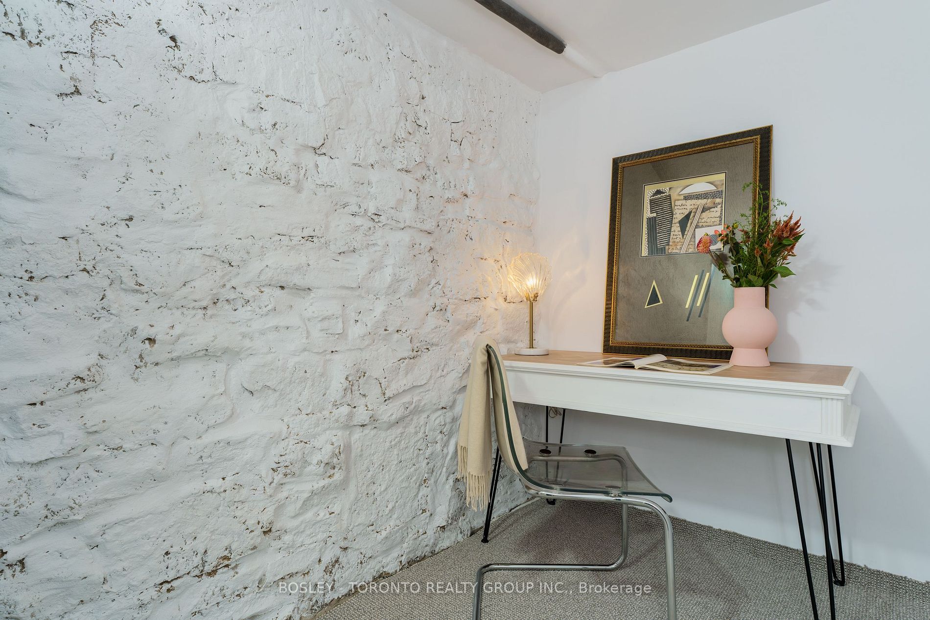 11 Boustead Ave, #Lower