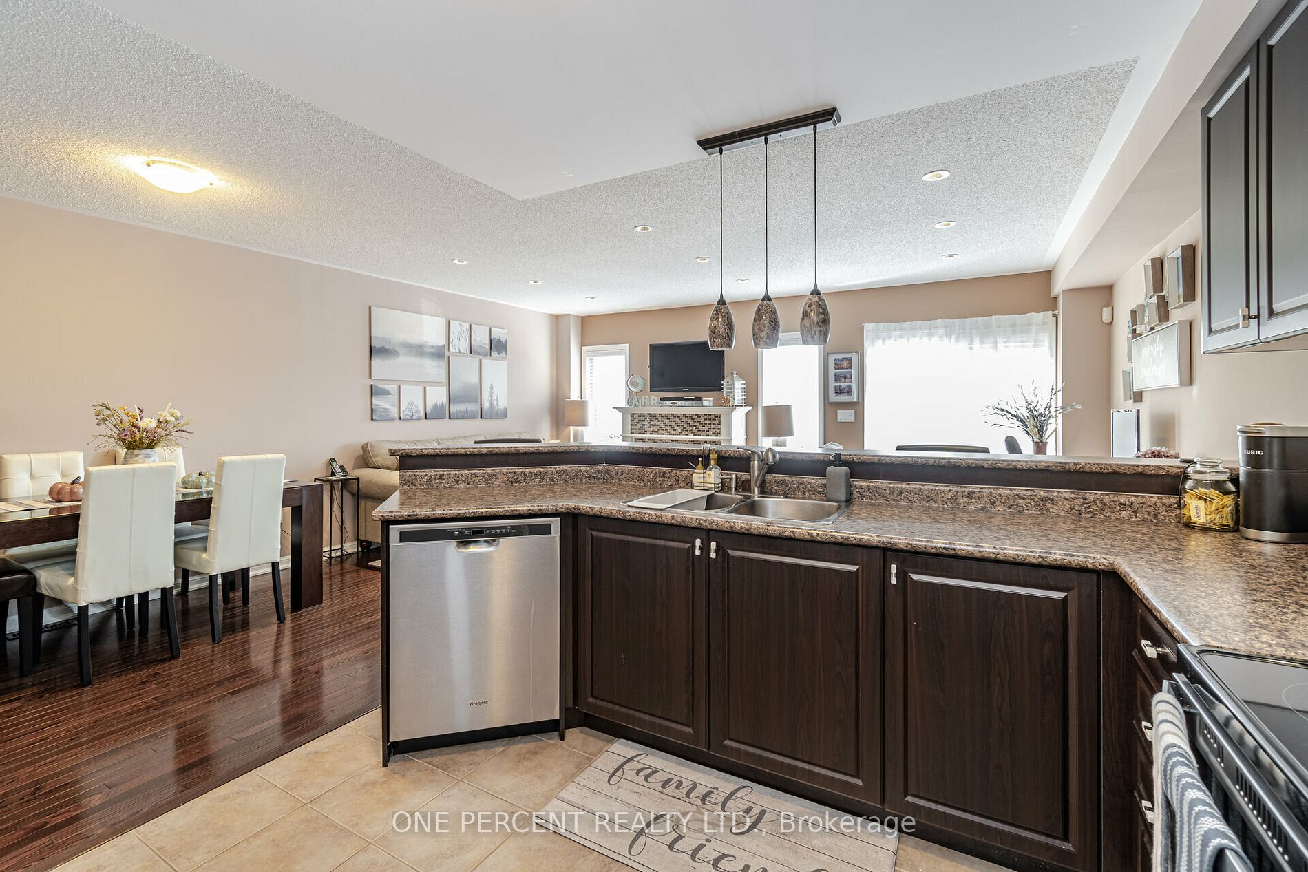 620 Ferguson Dr, #18