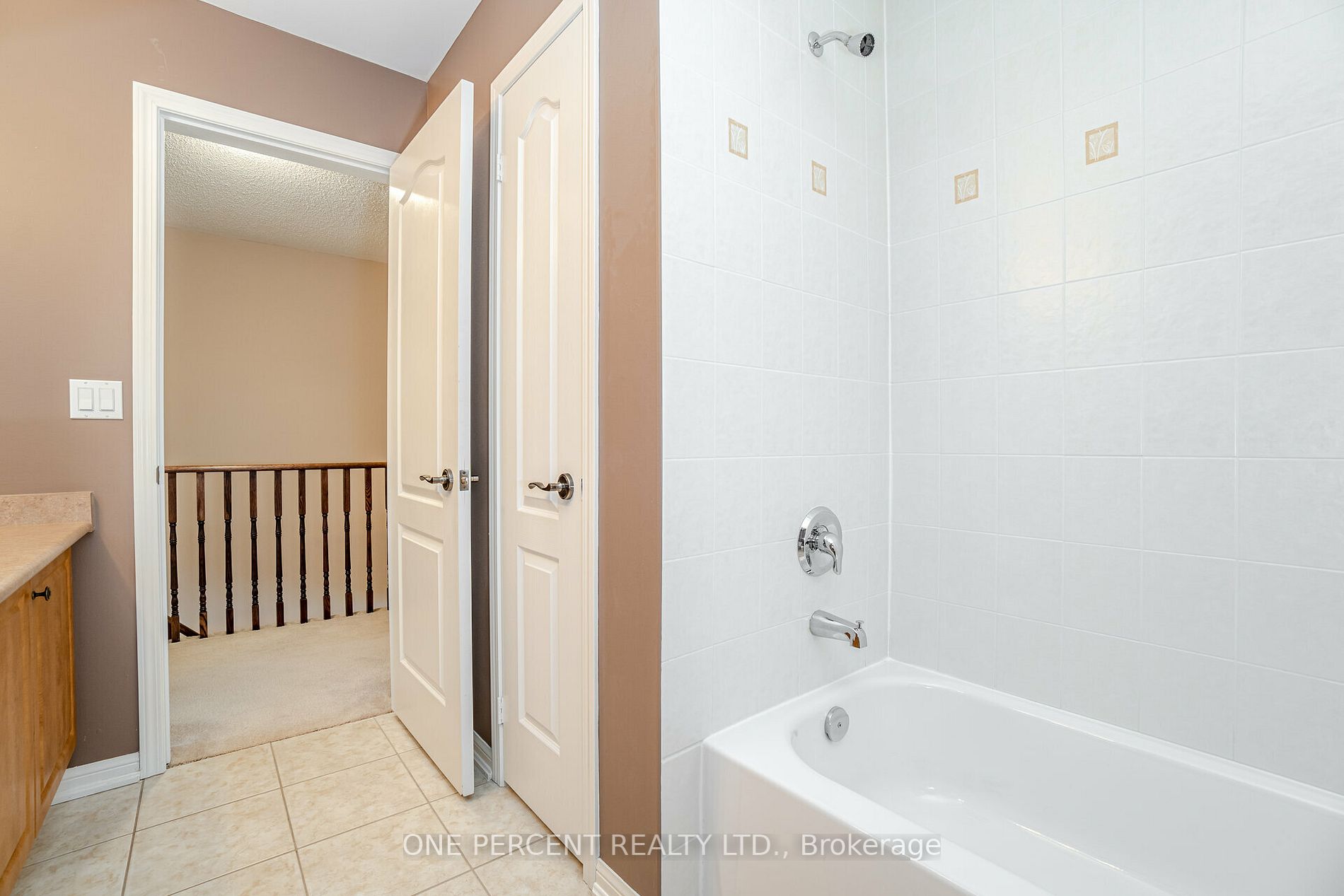 620 Ferguson Dr, #18