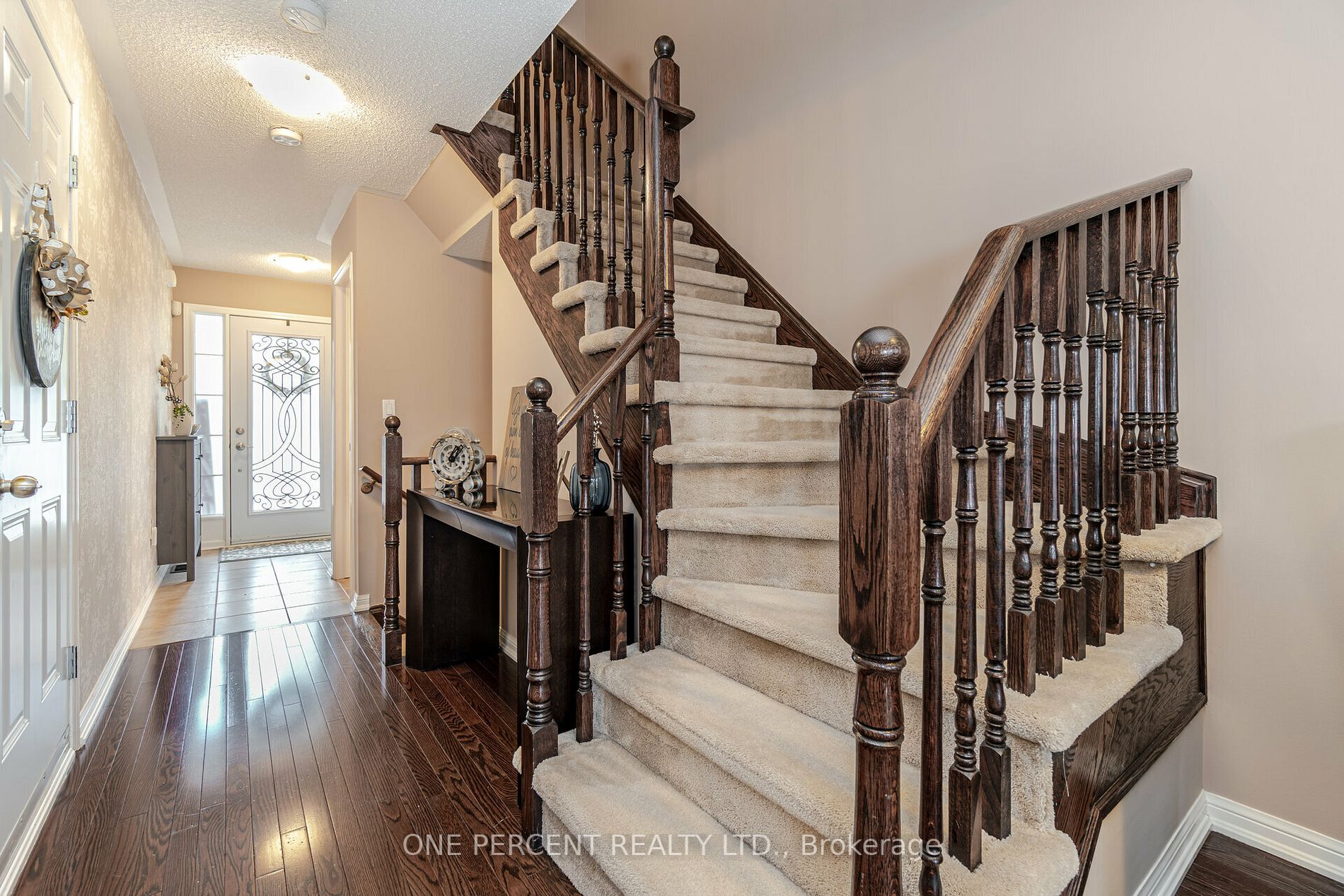 620 Ferguson Dr, #18