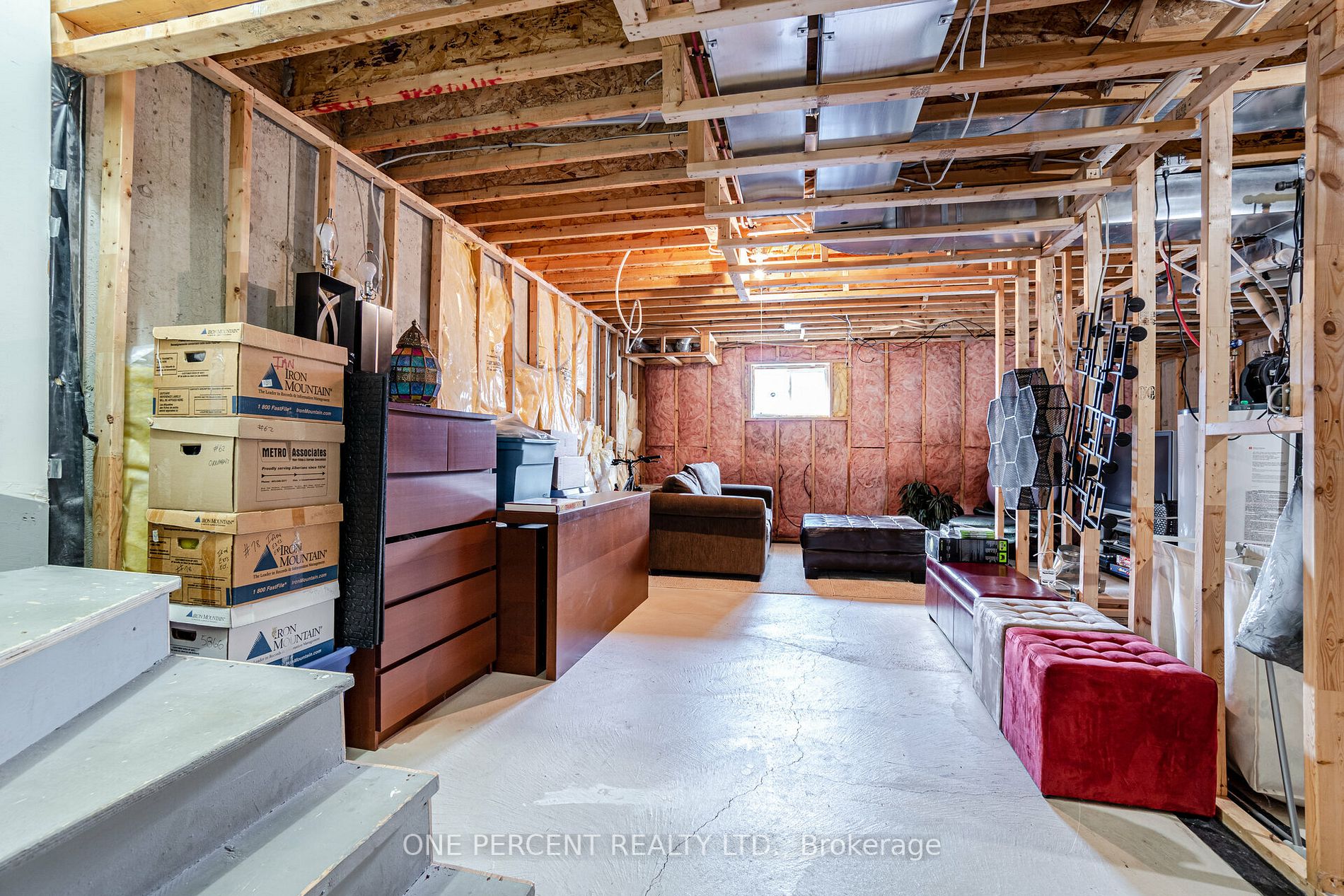 620 Ferguson Dr, #18