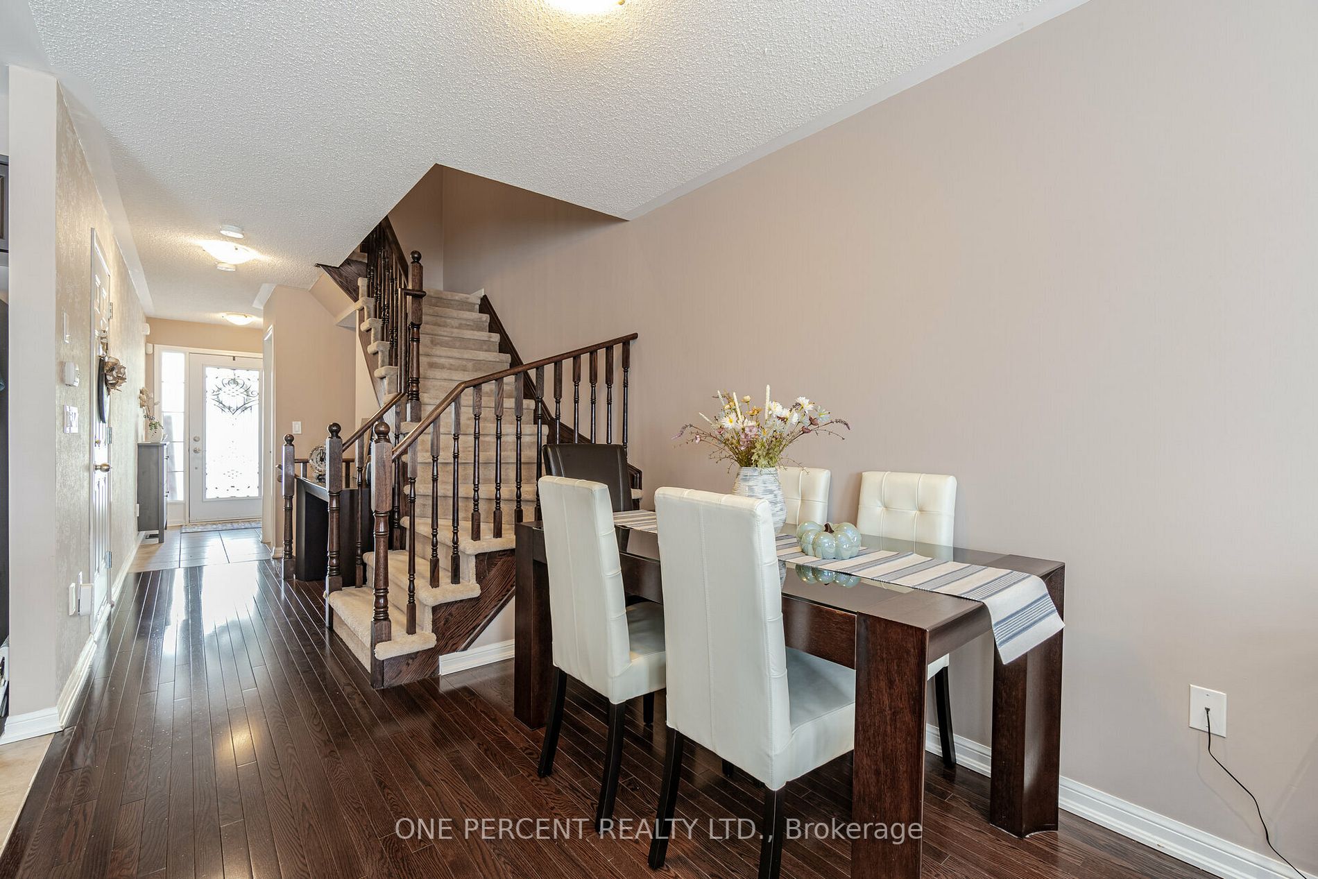 620 Ferguson Dr, #18
