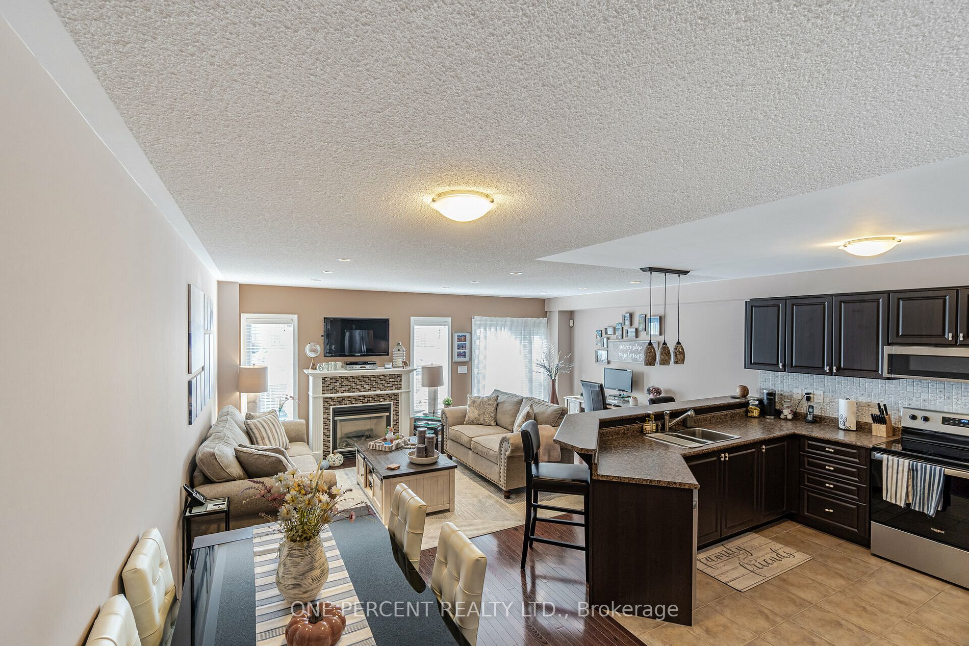 620 Ferguson Dr, #18