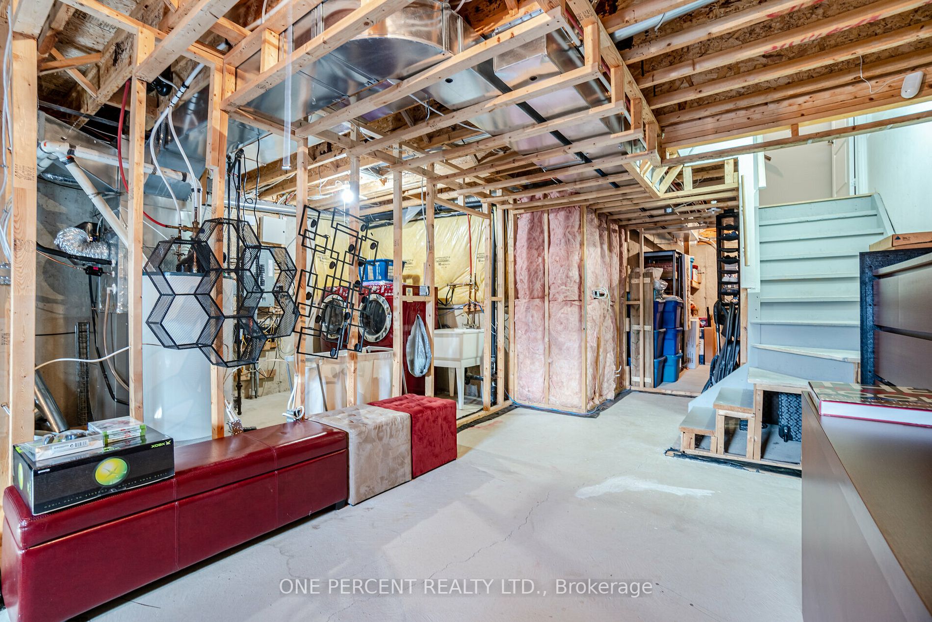 620 Ferguson Dr, #18