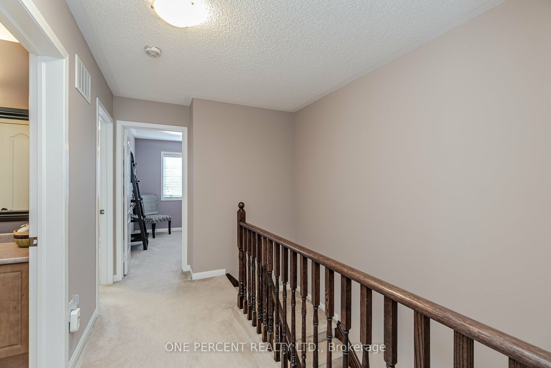 620 Ferguson Dr, #18