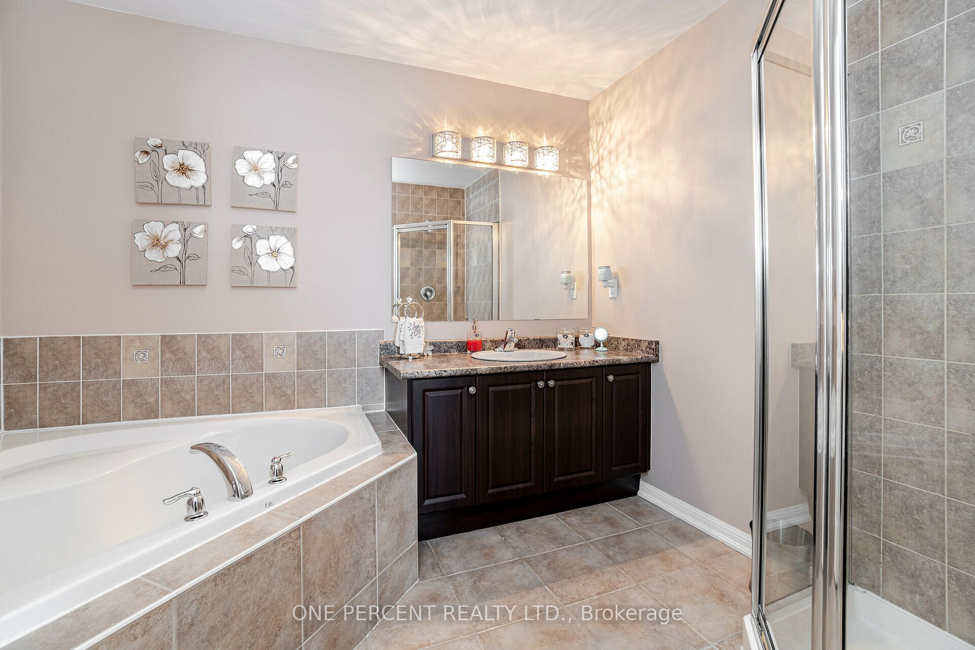 620 Ferguson Dr, #18