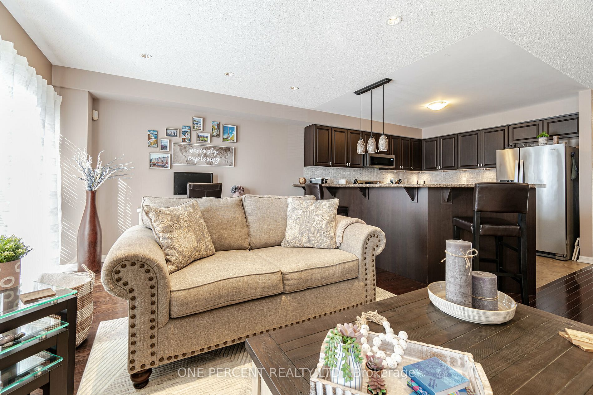 620 Ferguson Dr, #18