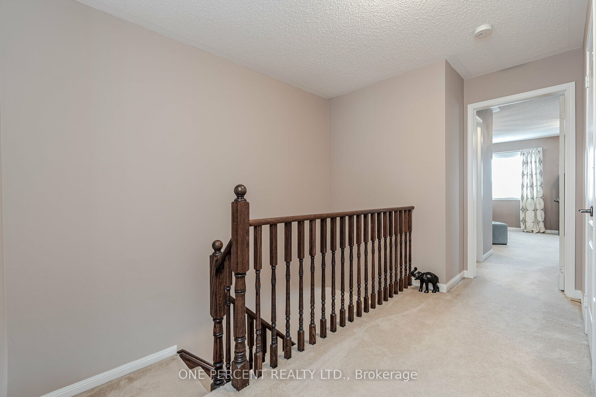 620 Ferguson Dr, #18