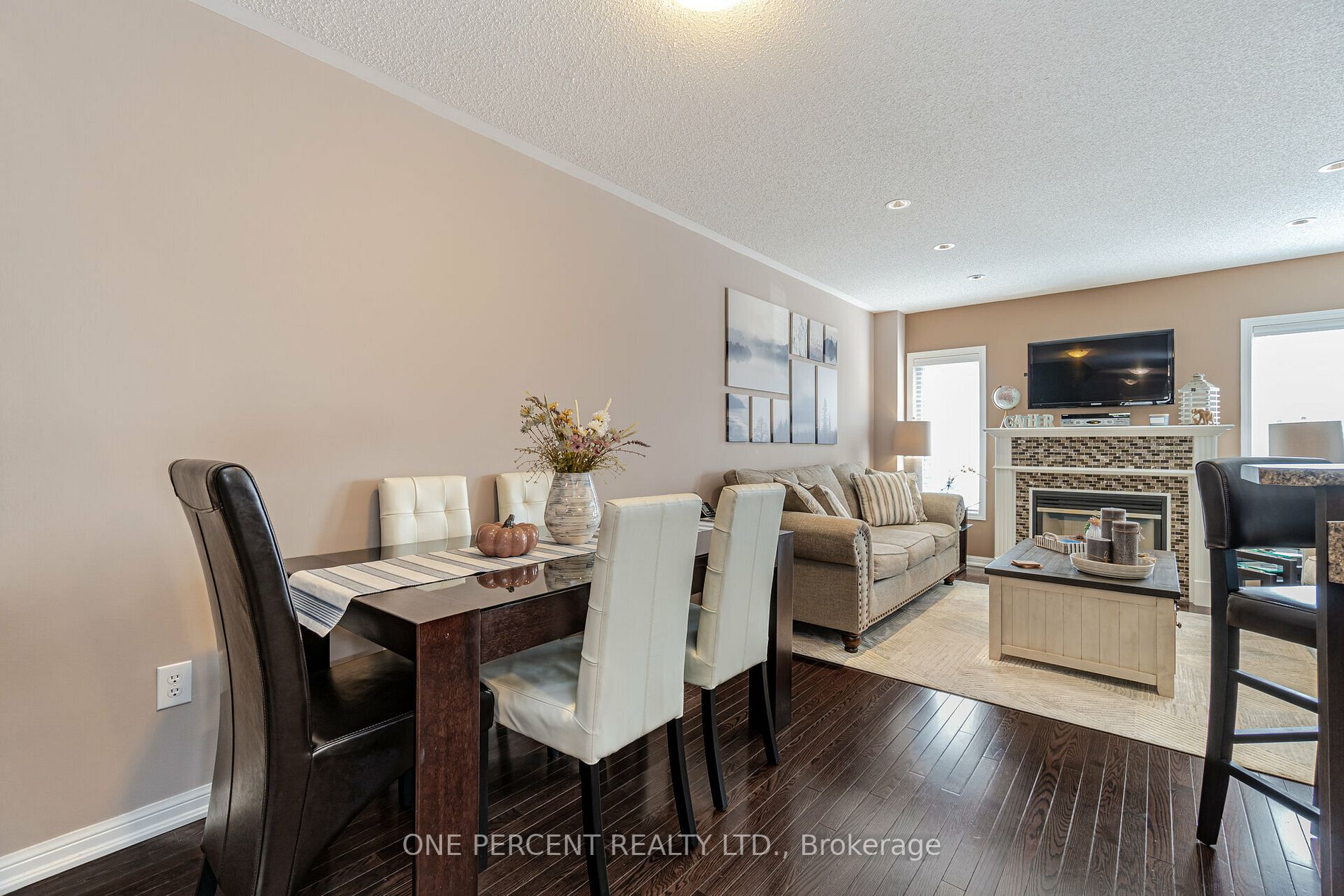 620 Ferguson Dr, #18