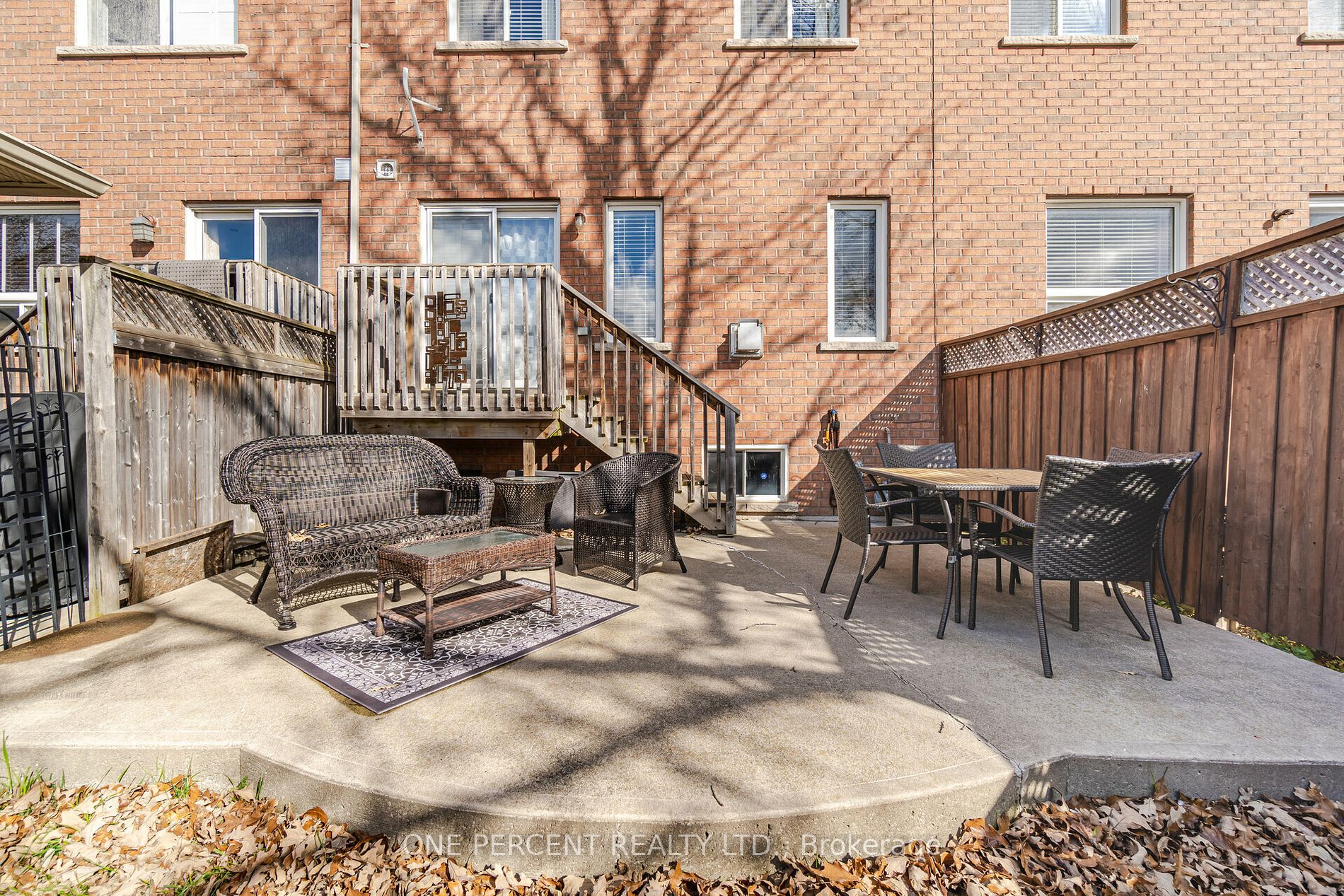 620 Ferguson Dr, #18
