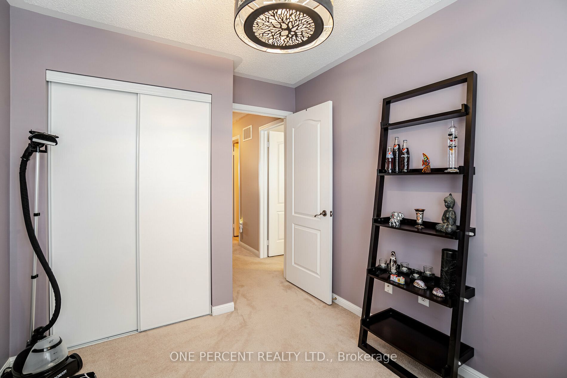 620 Ferguson Dr, #18