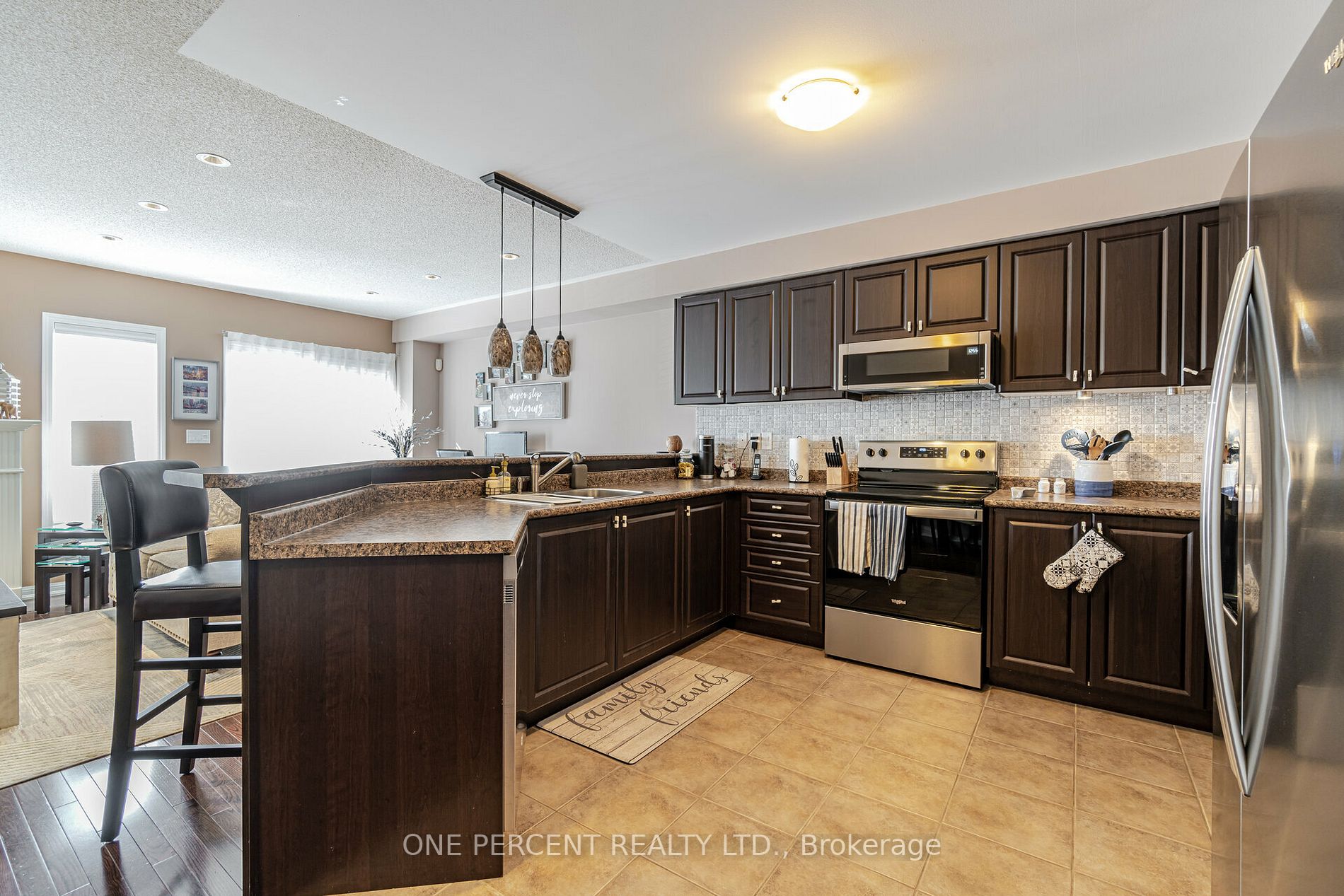 620 Ferguson Dr, #18