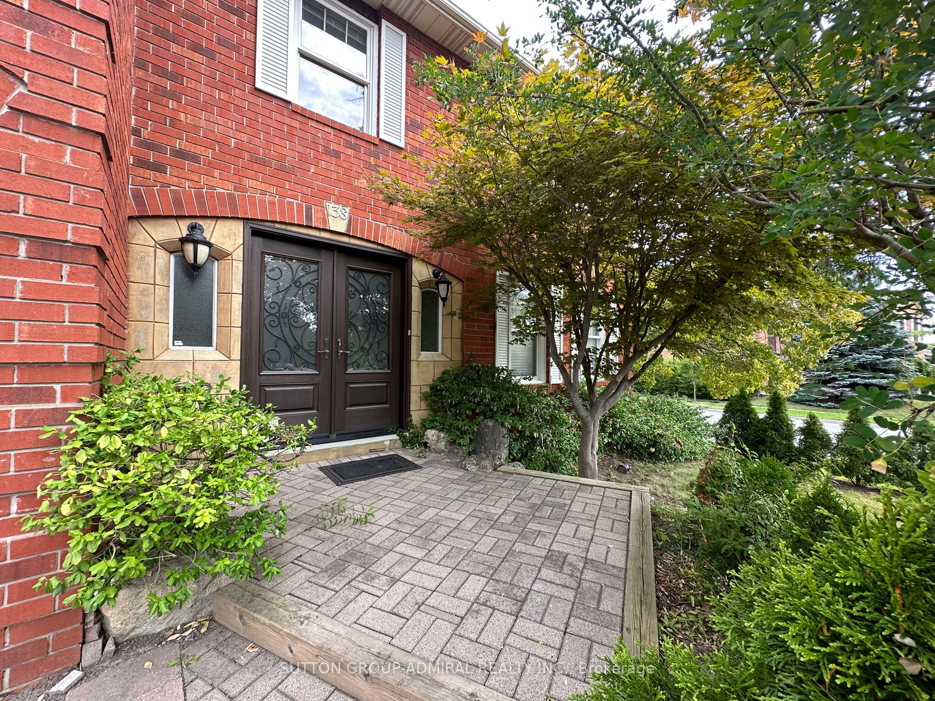 138 Poplar Heights Dr