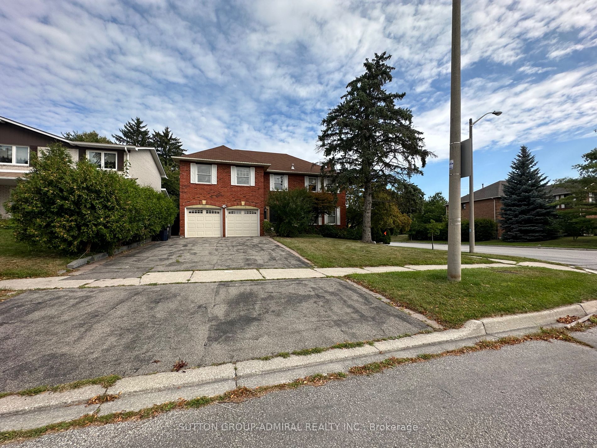 138 Poplar Heights Dr