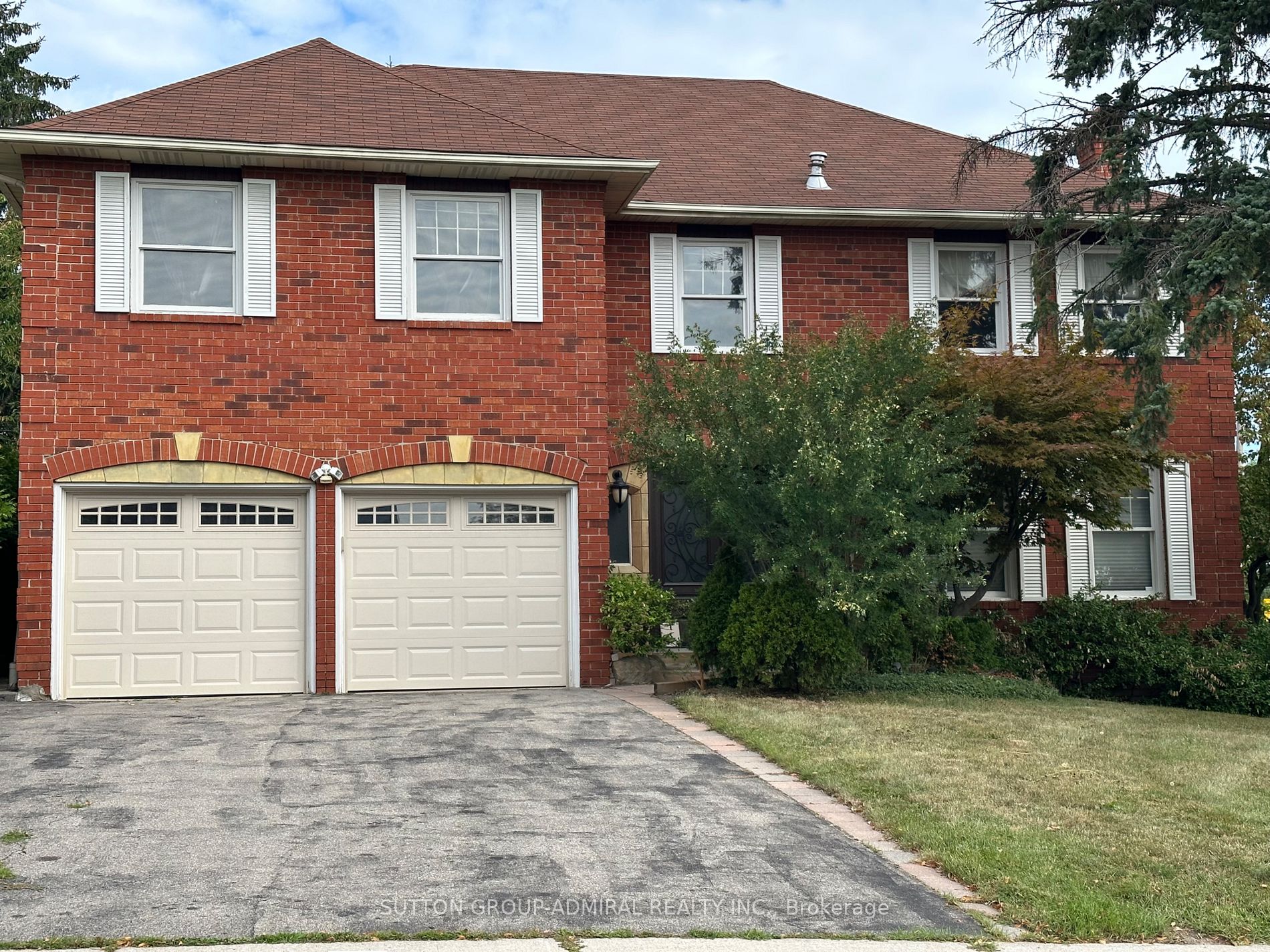 138 Poplar Heights Dr
