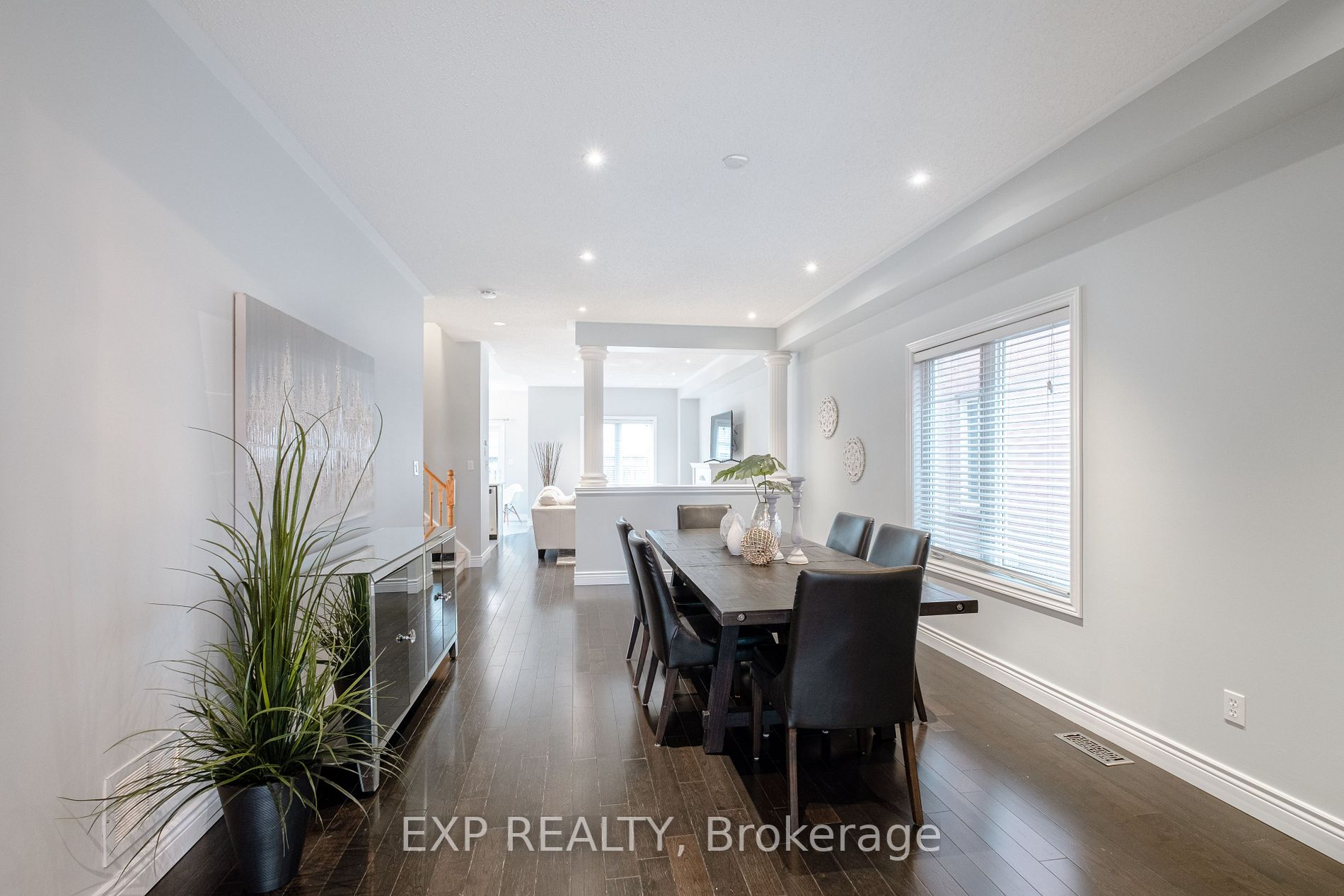 3565 Bala Dr