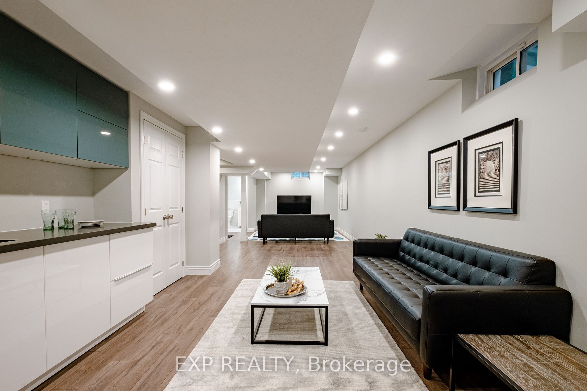 3565 Bala Dr