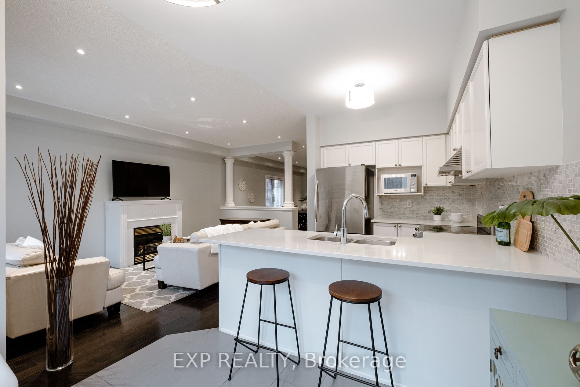 3565 Bala Dr