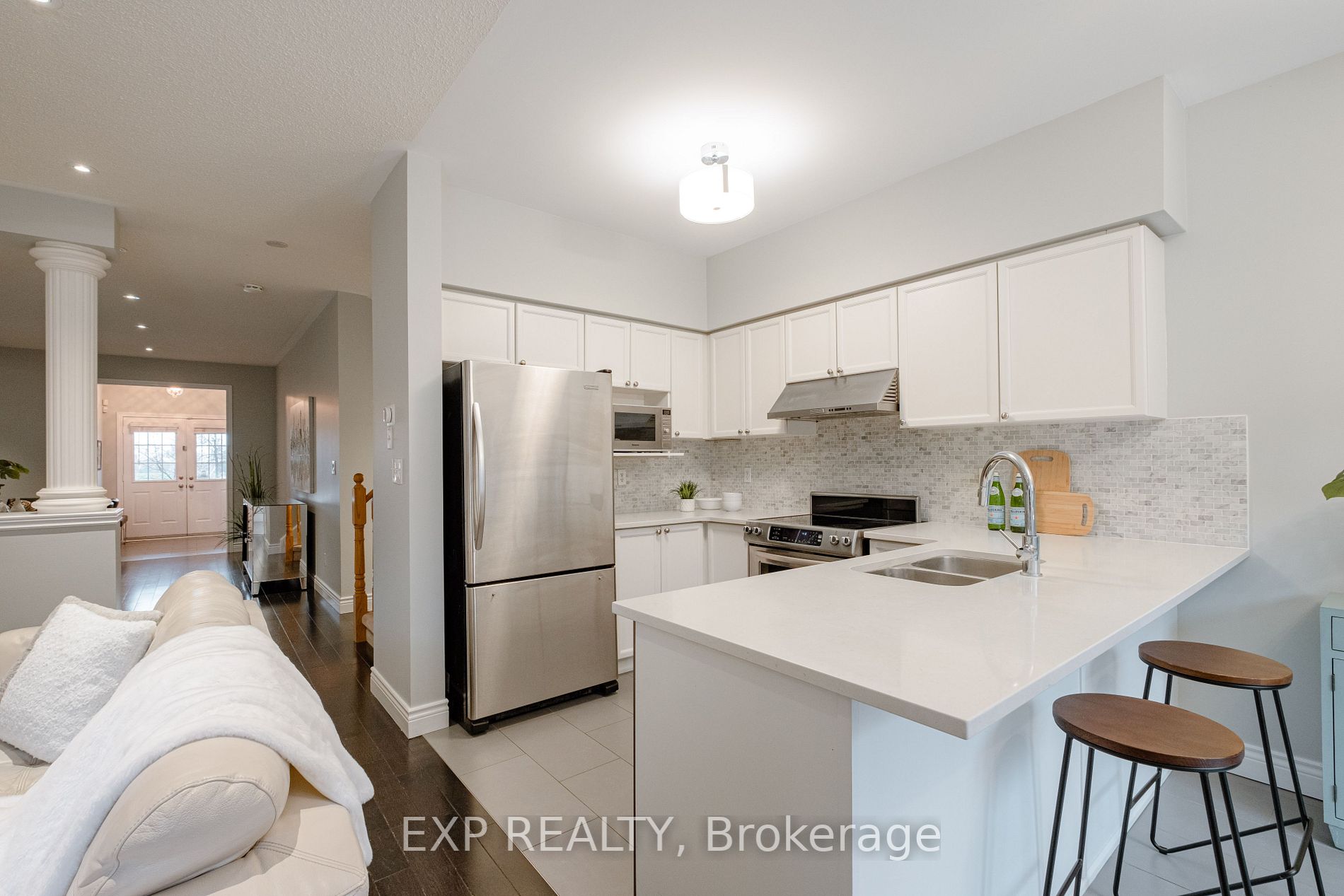 3565 Bala Dr