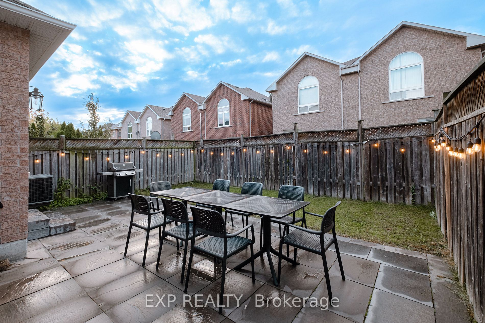 3565 Bala Dr