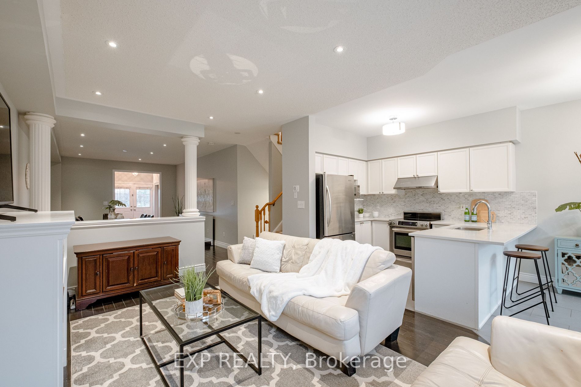 3565 Bala Dr