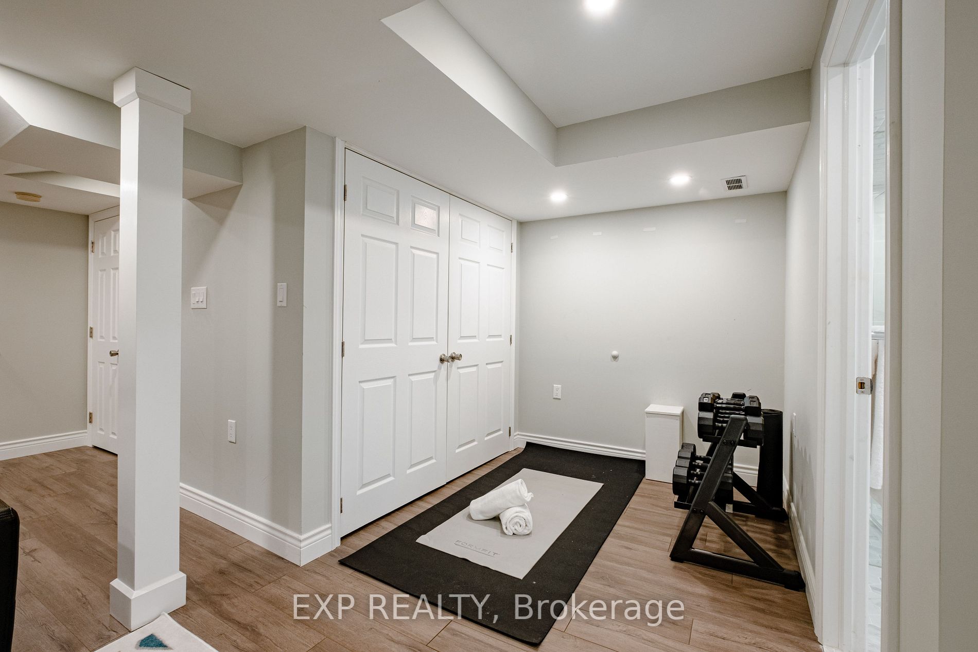 3565 Bala Dr