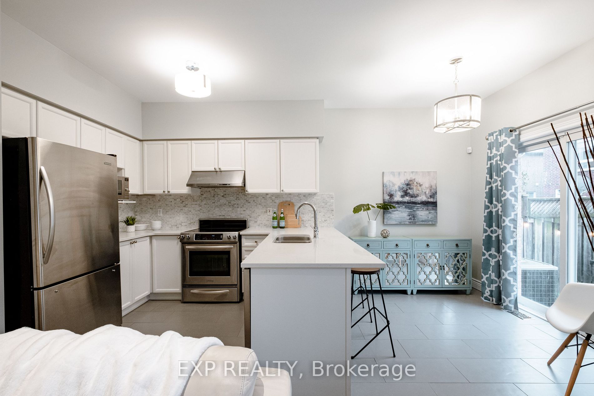 3565 Bala Dr
