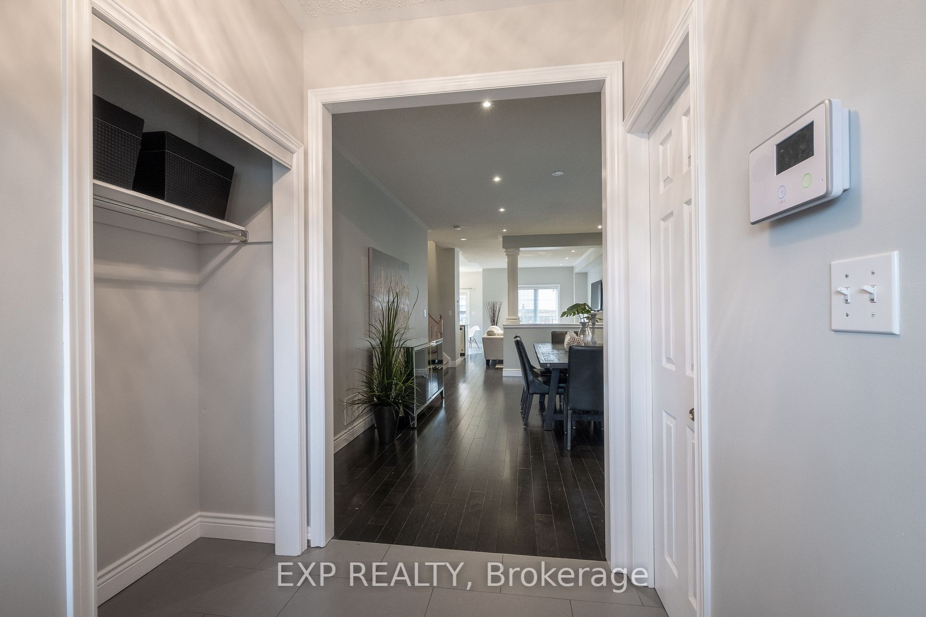 3565 Bala Dr