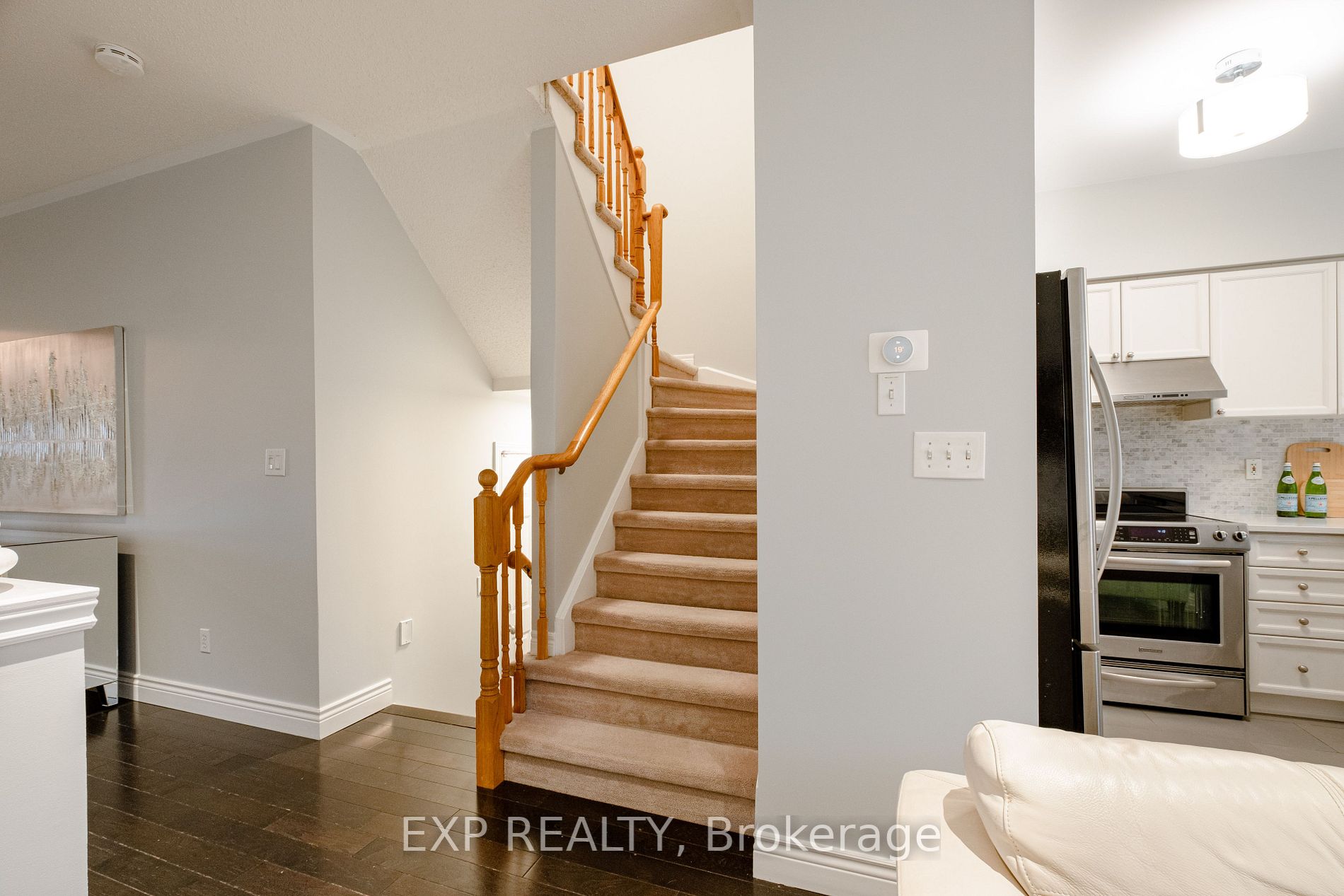 3565 Bala Dr