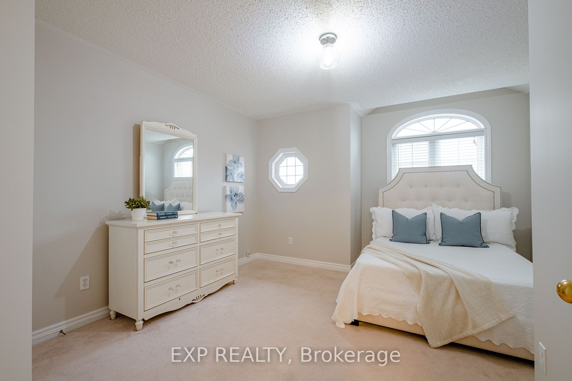 3565 Bala Dr