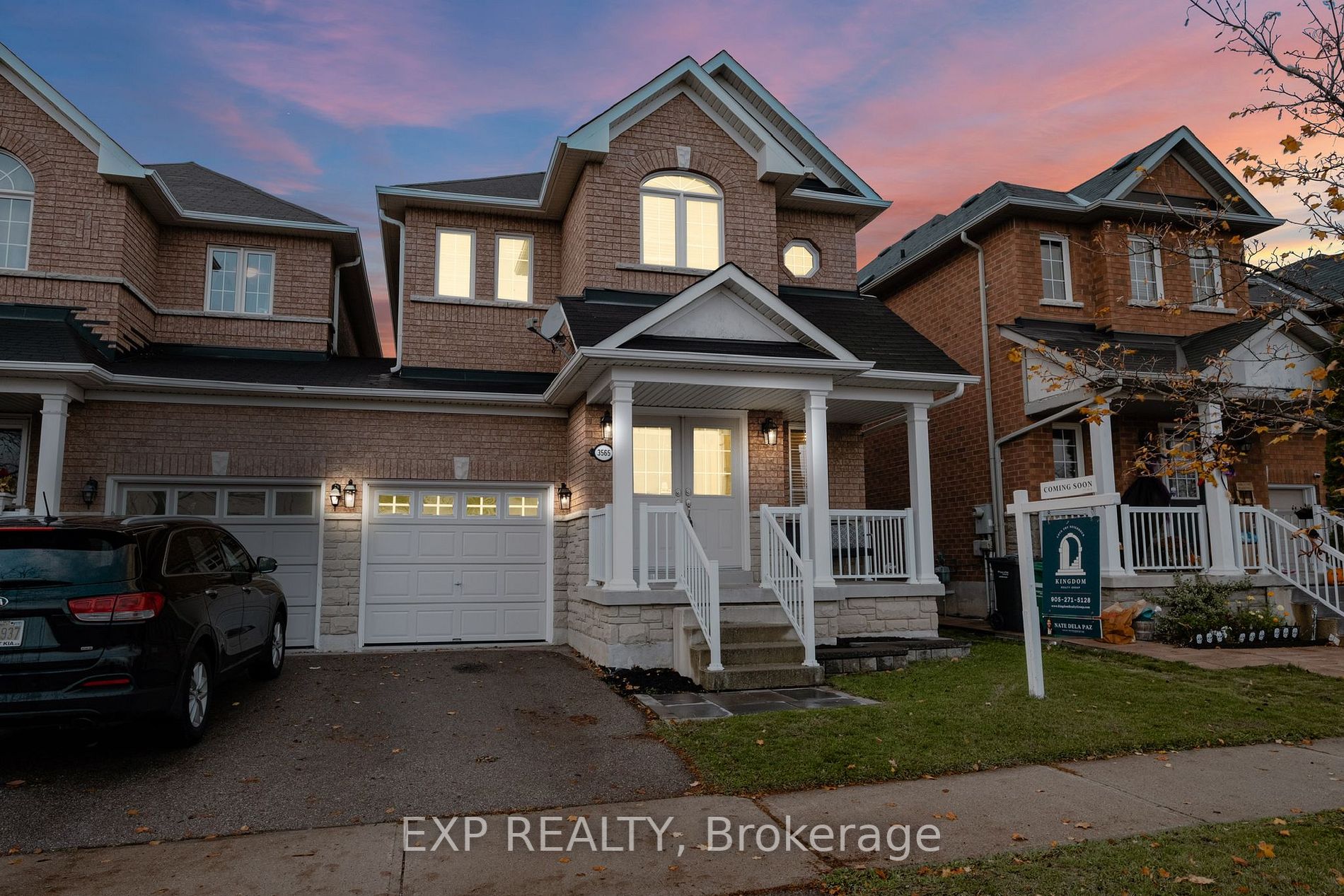 3565 Bala Dr