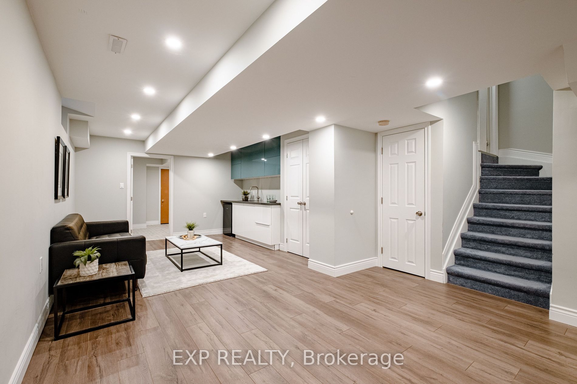 3565 Bala Dr
