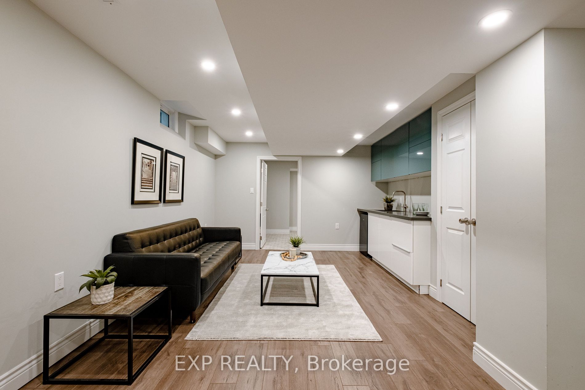 3565 Bala Dr