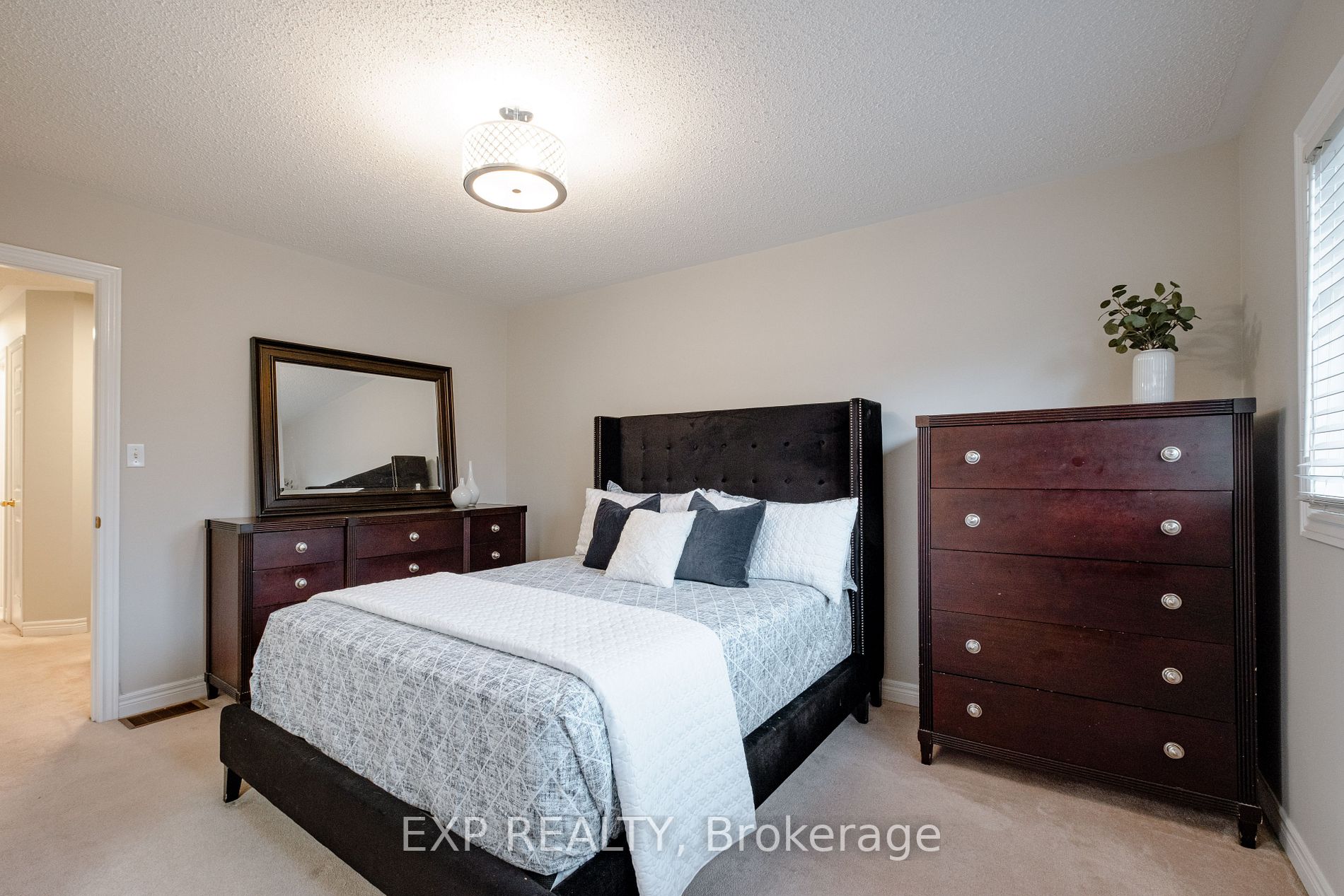 3565 Bala Dr