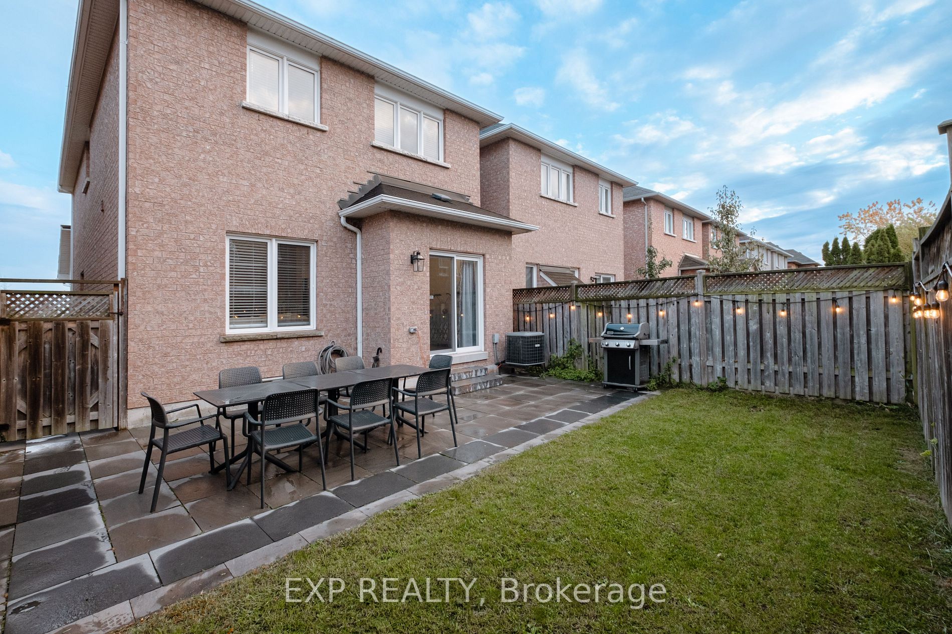 3565 Bala Dr