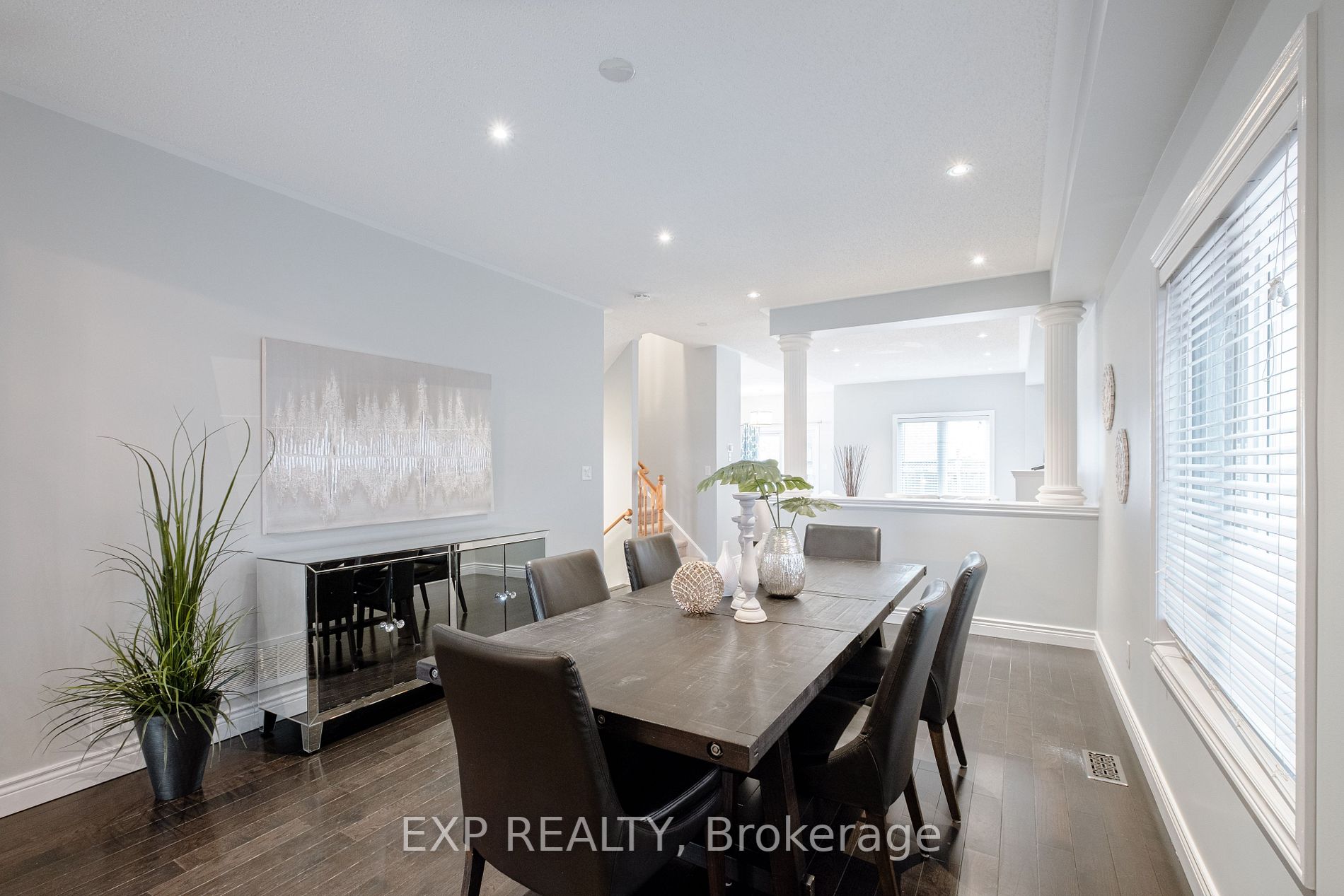 3565 Bala Dr