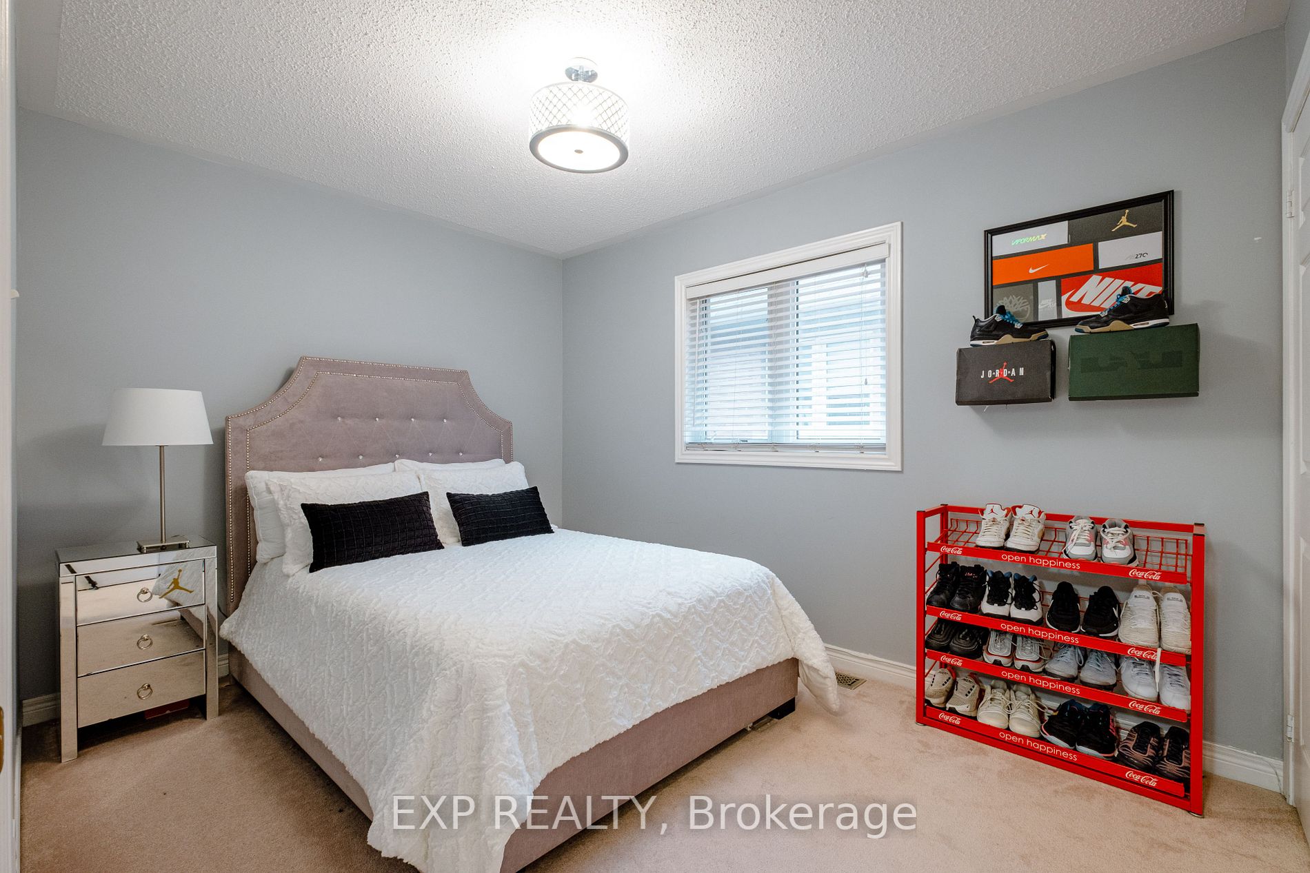 3565 Bala Dr