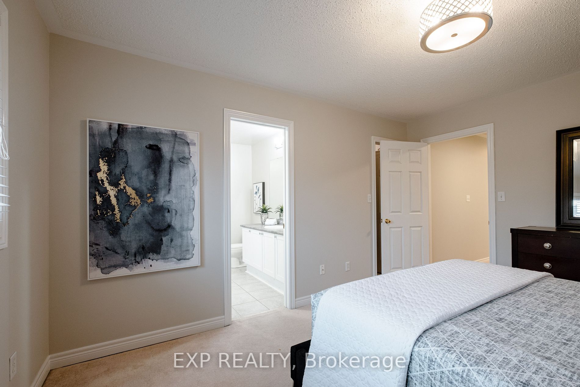 3565 Bala Dr
