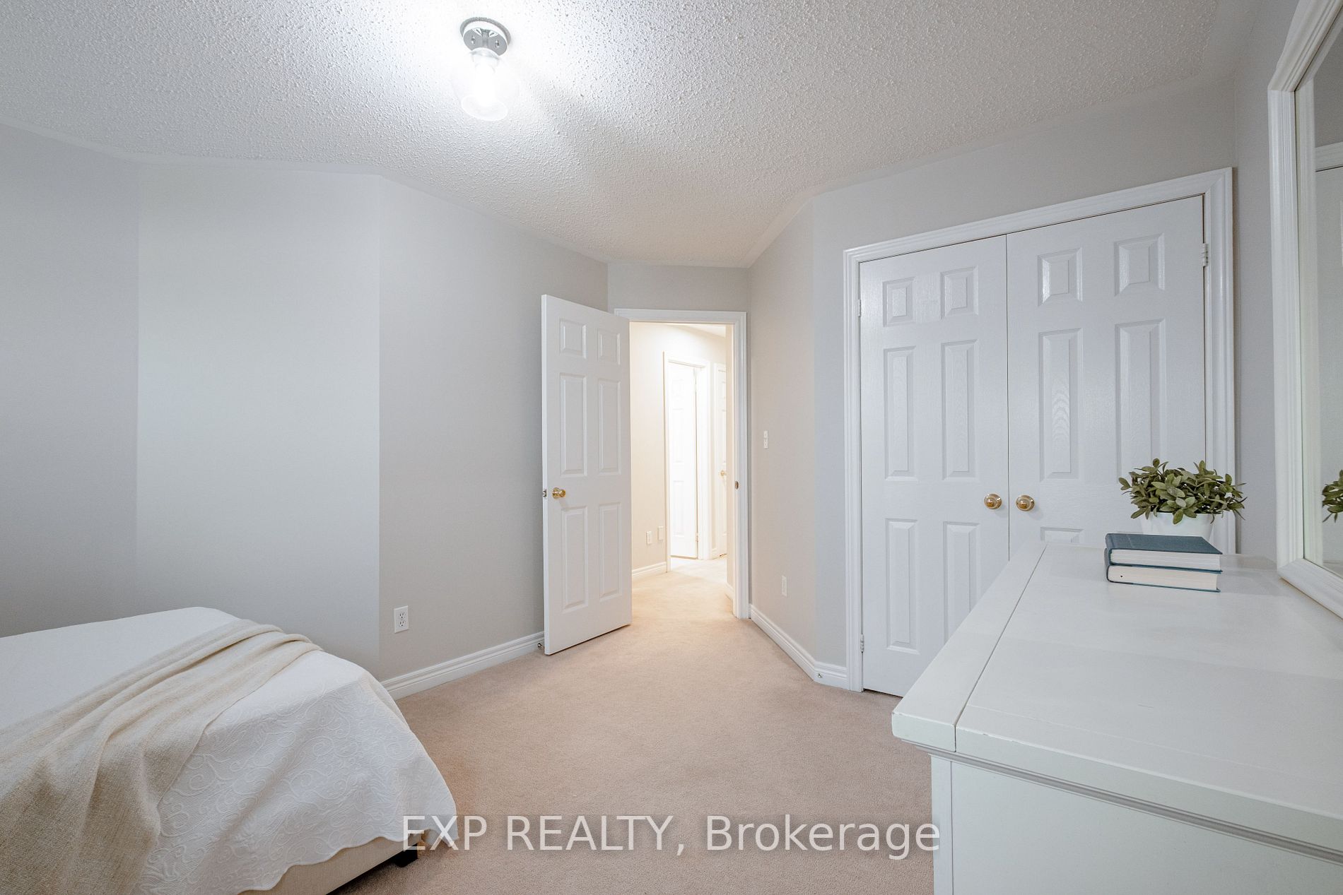 3565 Bala Dr