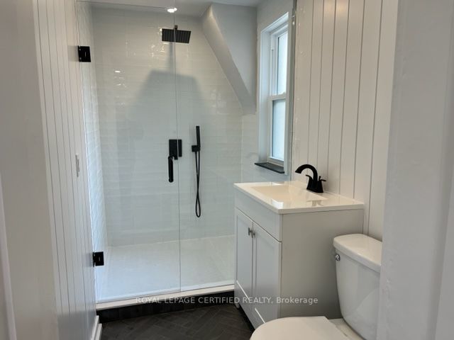 3 Denison Ave, #2