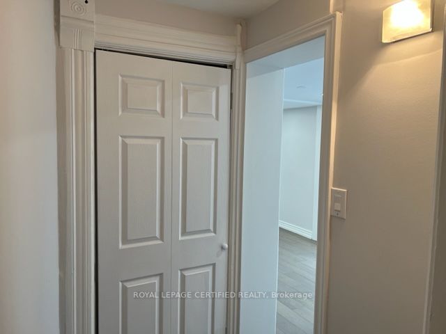 3 Denison Ave, #2