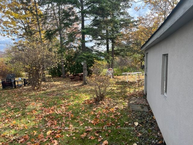 3 Denison Ave, #2