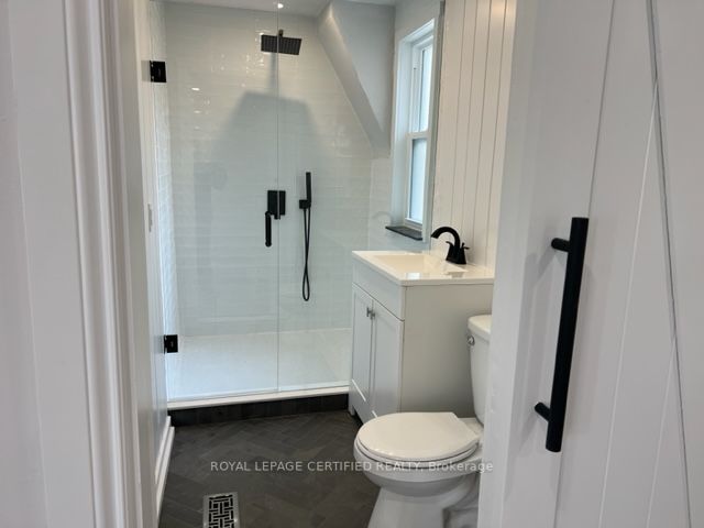 3 Denison Ave, #2